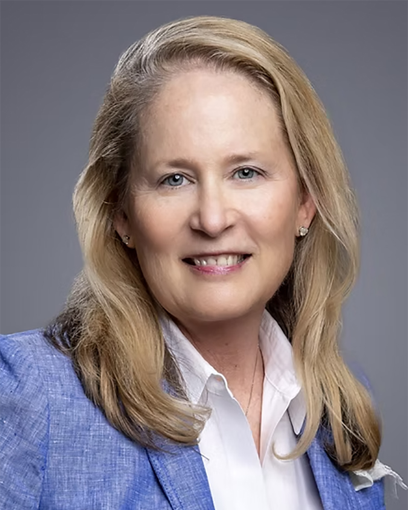 Shari Fiveash